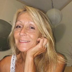 Meet your Posher, Colleen